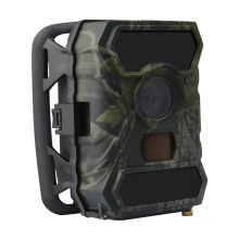 Wildlife Camera Trail Hunting Game 1080P 12MP HD Scouting Surveillance IP54 Waterproof
Specification